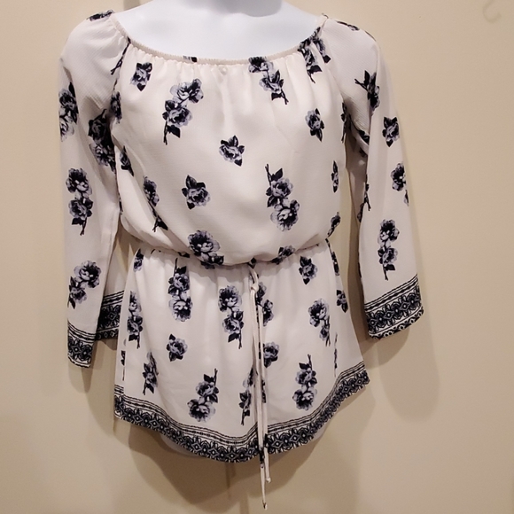Rue21 Pants - Rue21 Romber